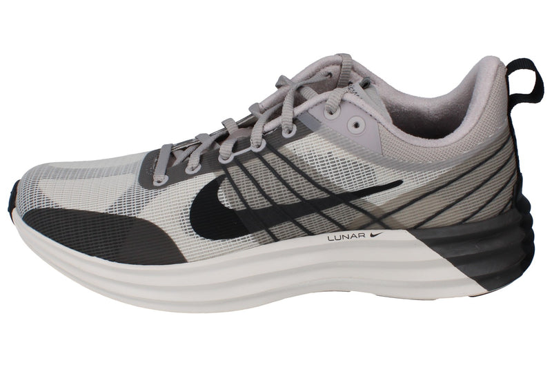 Nike Lunar Roam Mens Dv2440 005