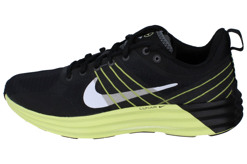 Nike Lunar Roam Mens Dv2440 006
