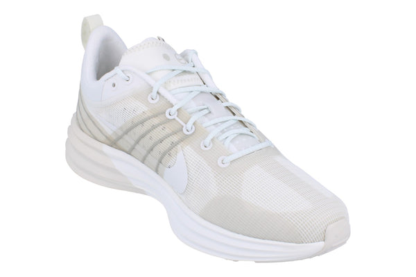 Nike Lunar Roam Mens Dv2440 100 - Summit White 100 - Photo 0