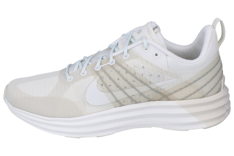 Nike Lunar Roam Mens DV2440 100