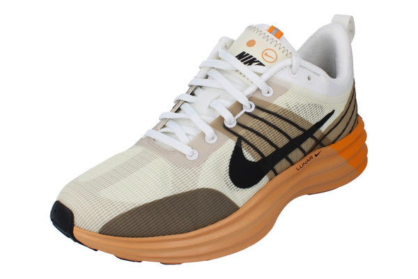 Nike Lunar Roam Mens Dv2440  101 - Summit White Black 101 - Photo 0