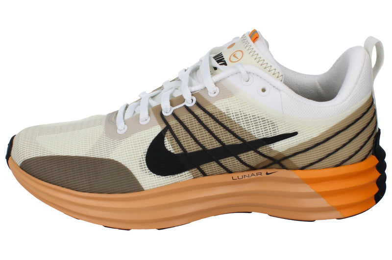 Nike Lunar Roam Mens Dv2440 101