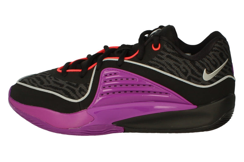 Nike Kd16 Mens Basketball Trainers DV2917 002