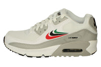 Nike Air Max 90 GS Dv3032 100