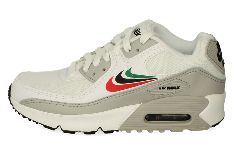 Nike Air Max 90 GS Dv3032 100