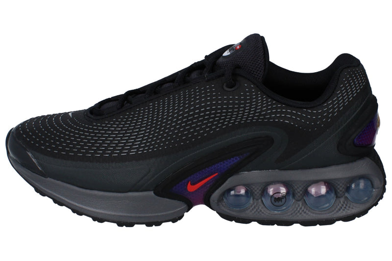 Nike Air Max DN Mens DV3337 001