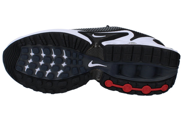 Nike Air Max Dn Mens Dv3337  003 - Black White Cool Grey 003 - Photo 0