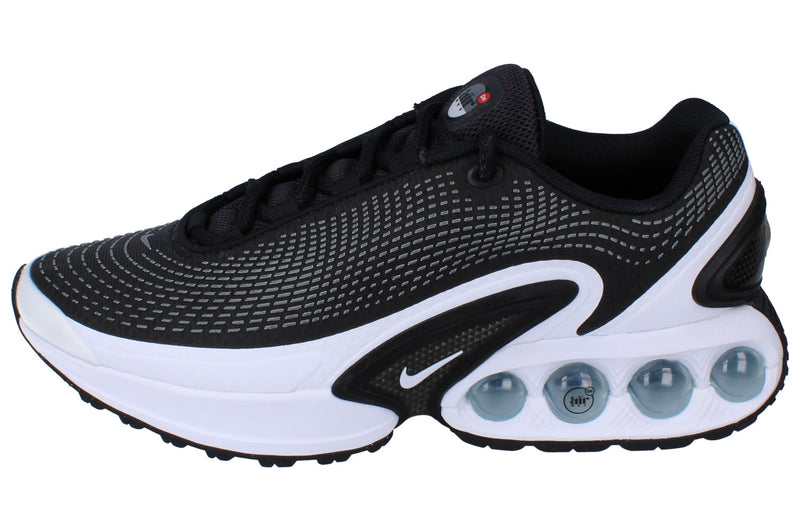 Nike Air Max Dn Mens Dv3337 003