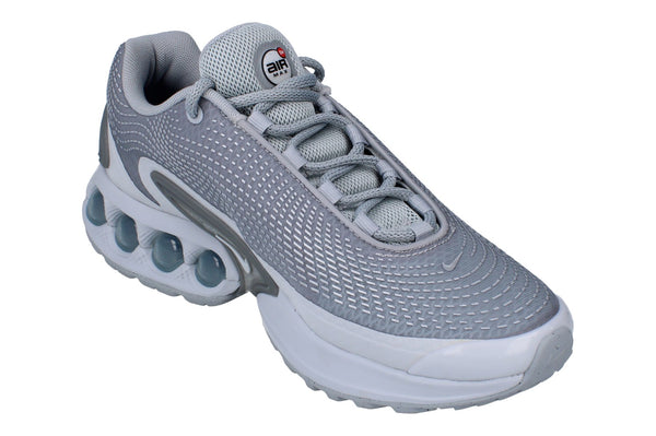 Nike Air Max Dn Mens Dv3337  007 - Wolf Grey Pure Platinum 007 - Photo 0