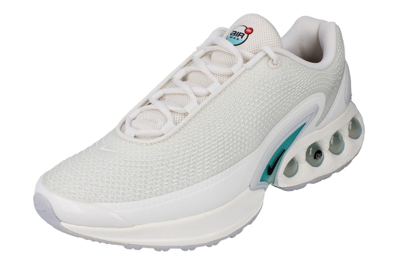 Nike Air Max Dn Mens Dv3337 015