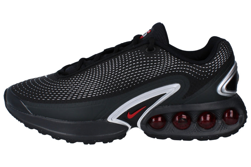 Nike Air Max DN Mens Running Trainers DV3337 016