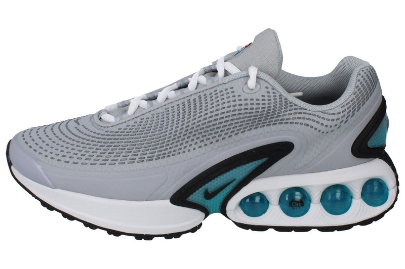 Nike Air Max Dn Mens Dv3337 022