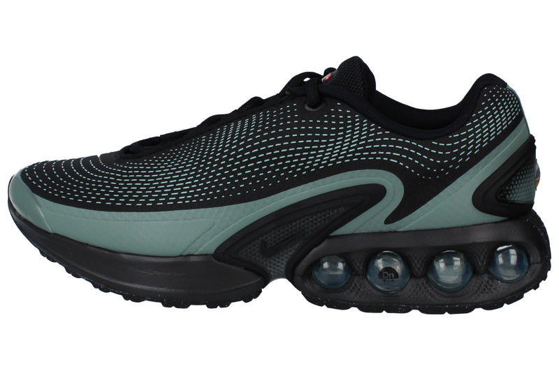 Nike Air Max Dn Mens Running Trainers Dv3337 Sneakers Shoes 023