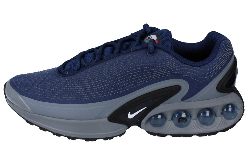 Nike Air Max Dn Mens Dv3337 401