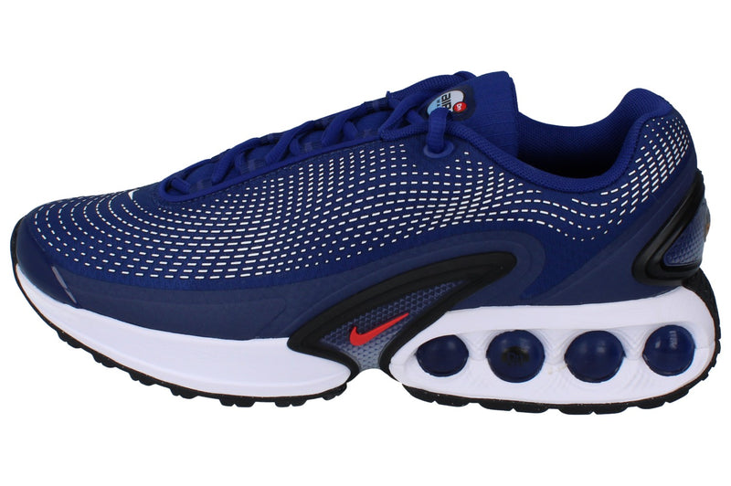 Nike Air Max Dn Mens DV3337 403