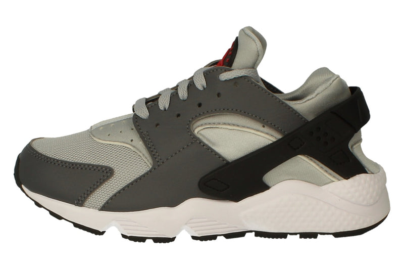 Nike Air Huarache Mens Dv3504 001