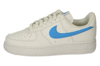 Nike Womens Air Force 1 07 NN Trainers Dv3808 103