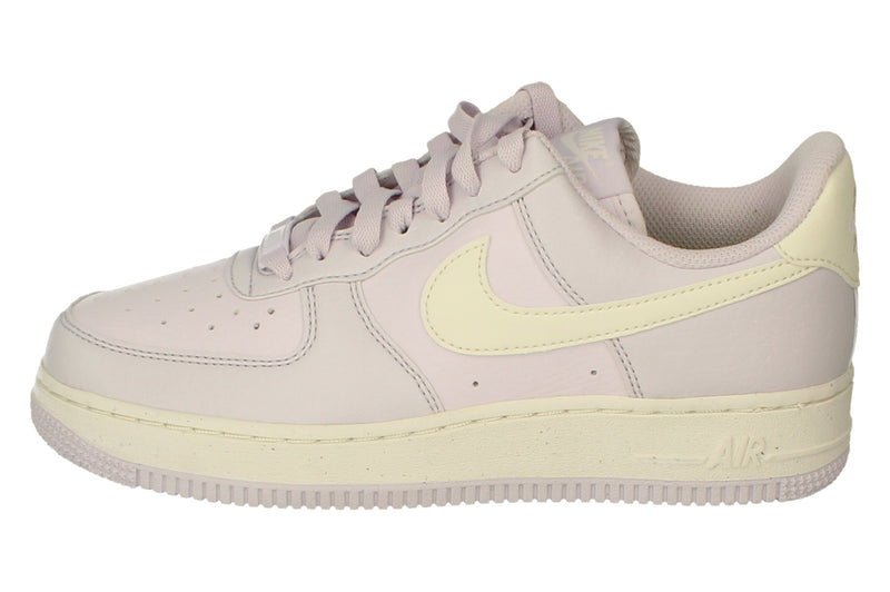 Nike Womens Air Force 1 07 NN Trainers Dv3808 500