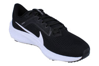 Nike Air Zoom Pegasus 40 Mens DV3853 001
