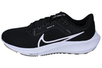 Nike Air Zoom Pegasus 40 Mens DV3853 001