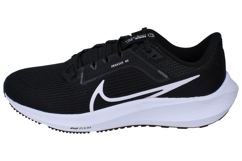 Nike Air Zoom Pegasus 40 Mens DV3853 001