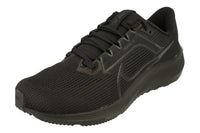 Nike Air Zoom Pegasus 40 Mens DV3853 002