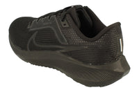 Nike Air Zoom Pegasus 40 Mens DV3853 002