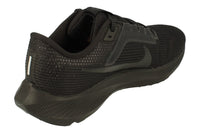 Nike Air Zoom Pegasus 40 Mens DV3853 002