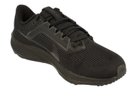 Nike Air Zoom Pegasus 40 Mens DV3853 002