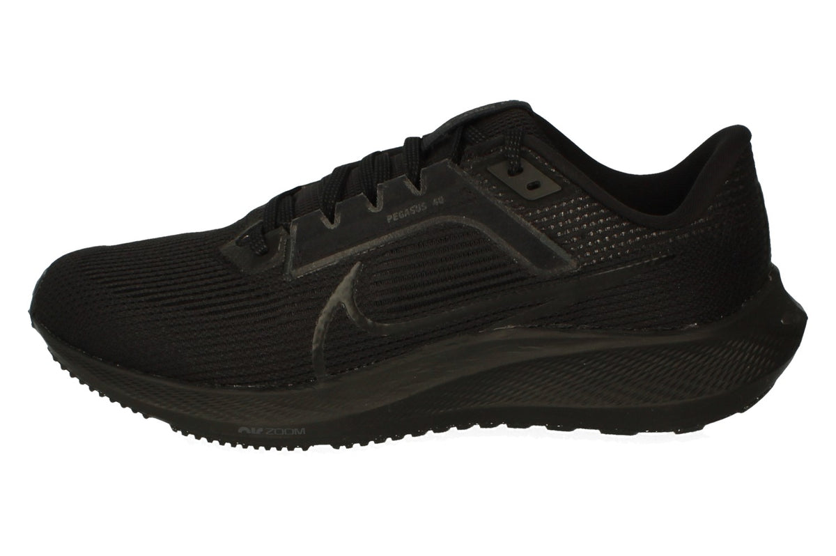 Nike Air Zoom Pegasus 40 Mens DV3853 002