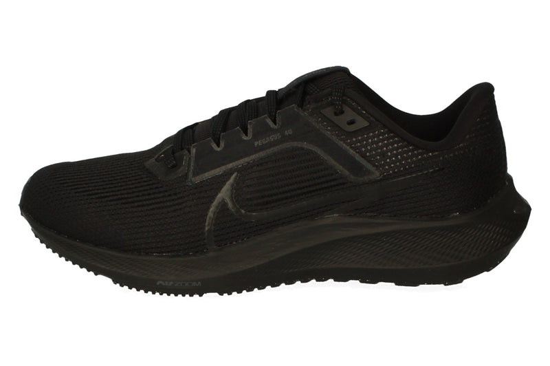 Nike Air Zoom Pegasus 40 Mens DV3853 002