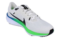 Nike Air Zoom Pegasus 40 Mens DV3853 006
