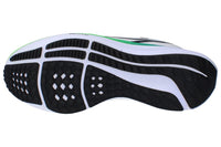Nike Air Zoom Pegasus 40 Mens DV3853 006