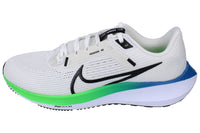 Nike Air Zoom Pegasus 40 Mens DV3853 006