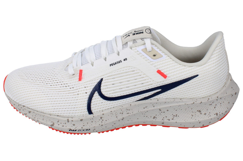 Nike Air Zoom Pegasus 40 Mens Dv3853 100