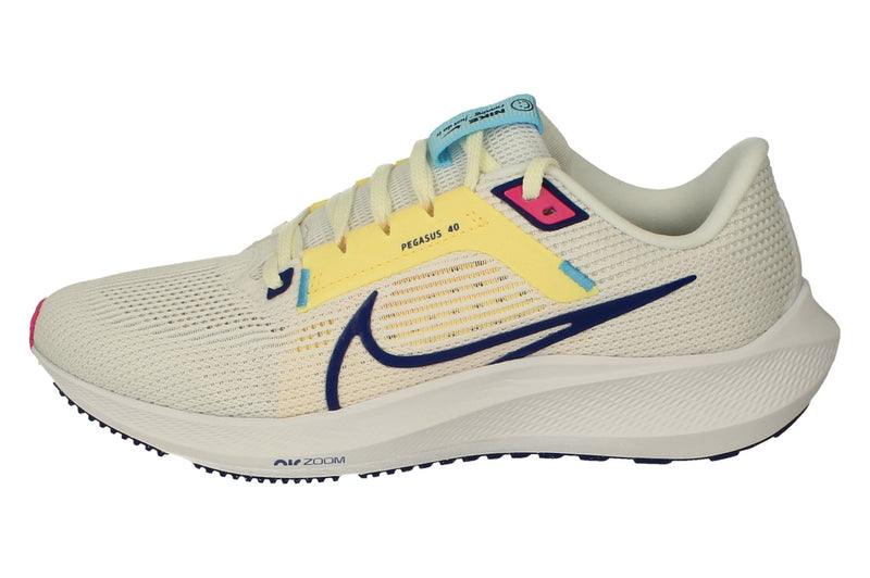 Nike Air Zoom Pegasus 40 Mens DV3853 105