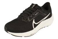 Nike Womens Air Zoom Pegasus 40 DV3854 001