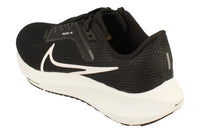 Nike Womens Air Zoom Pegasus 40 DV3854 001