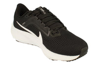 Nike Womens Air Zoom Pegasus 40 DV3854 001