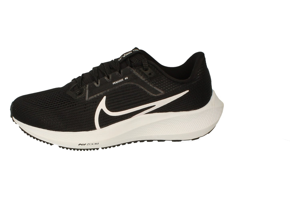 Nike Womens Air Zoom Pegasus 40 DV3854 001