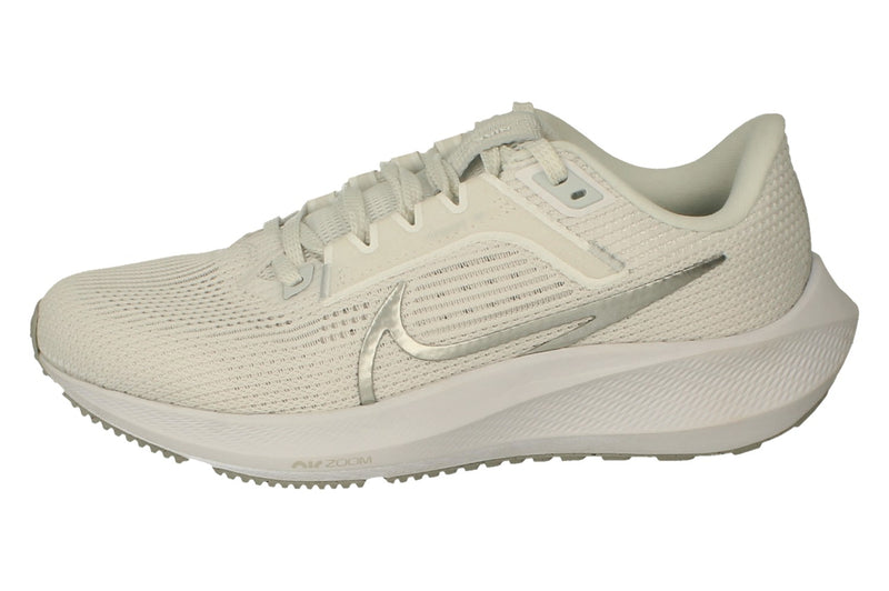 Nike Womens Air Zoom Pegasus 40 Dv3854 101