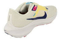 Nike Womens Air Zoom Pegasus 40 DV3854 105
