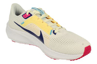 Nike Womens Air Zoom Pegasus 40 DV3854 105