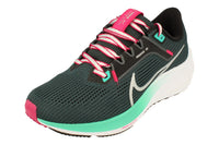 Nike Womens Air Zoom Pegasus 40 Dv3854 301