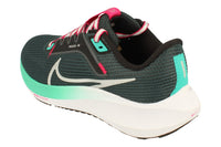 Nike Womens Air Zoom Pegasus 40 Dv3854 301