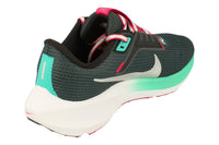 Nike Womens Air Zoom Pegasus 40 Dv3854 301