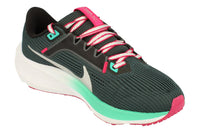 Nike Womens Air Zoom Pegasus 40 Dv3854 301