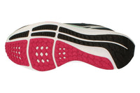 Nike Womens Air Zoom Pegasus 40 Dv3854 301