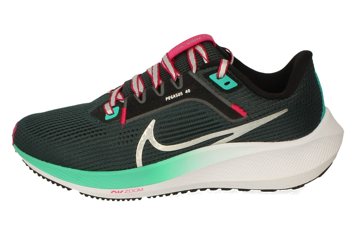 Nike Womens Air Zoom Pegasus 40 Dv3854 301