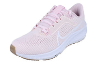 Nike Womens Air Zoom Pegasus 40 Dv3854 600